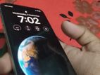 Apple iPhone X (Used)
