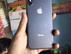 Apple iPhone X (Used)