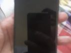 Apple iPhone X (Used)