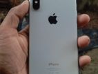 Apple iPhone X (Used)