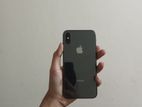 Apple iPhone X (Used)