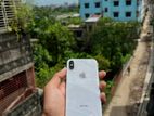 Apple iPhone X (Used)