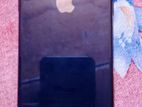 Apple iPhone X (Used)
