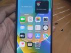 Apple iPhone X (Used)