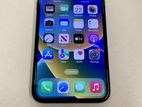 Apple iPhone X (Used)