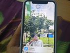 Apple iPhone X (Used)
