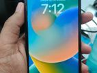 Apple iPhone X (Used)
