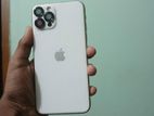 Apple iPhone X (Used)