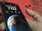 Apple iPhone X (Used)