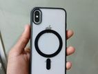 Apple iPhone X (Used)
