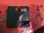 Apple iPhone X (Used)