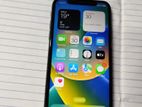 Apple iPhone X (Used)