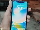 Apple iPhone X (Used)