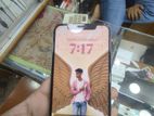 Apple iPhone X (Used)