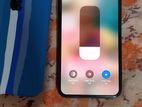 Apple iPhone X (Used)