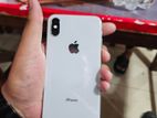 Apple iPhone X । (Used)