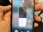 Apple iPhone X (Used)