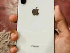 Apple iPhone X (Used)