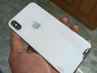 Apple iPhone X (Used)