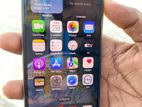 Apple iPhone X (Used)