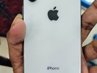 Apple iPhone X (Used)