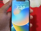 Apple iPhone X (Used)