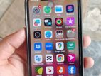 Apple iPhone X (Used)