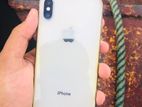Apple iPhone X (Used)
