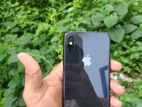 Apple iPhone X (Used)