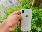 Apple iPhone X (Used)