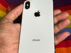 Apple iPhone X (Used)