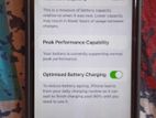 Apple iPhone X ` (Used)