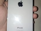 Apple iPhone X . (Used)