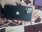 Apple iPhone X (Used)