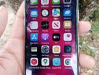 Apple iPhone X (Used)