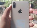 Apple iPhone X (Used)
