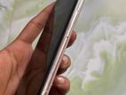 Apple iPhone X . (Used)