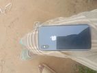 Apple iPhone X (Used)