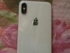 Apple iPhone X (Used)