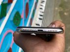 Apple iPhone X . (Used)