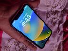 Apple iPhone X ‘ (Used)