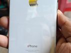 Apple iPhone X (Used)
