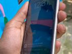 Apple iPhone X . (Used)