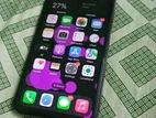 Apple iPhone X (Used)