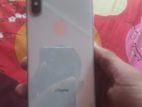 Apple iPhone X (Used)