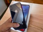 Apple iPhone X (Used)