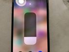 Apple iPhone X (Used)