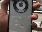 Apple iPhone X (Used)