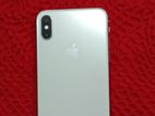 Apple iPhone X (Used)