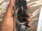 Apple iPhone X DEAD (Used)